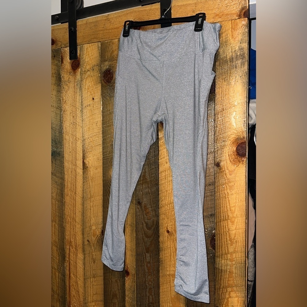 Danskin leggings